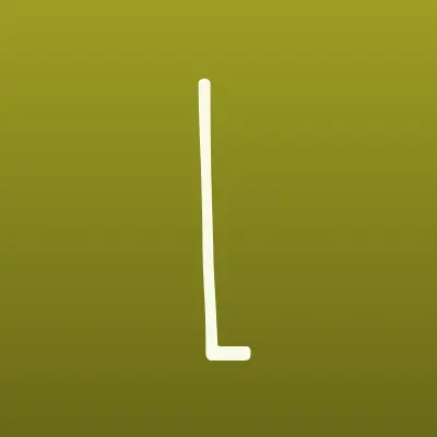 LICO, салон кварцвиниловых покрытий, лого-визитка