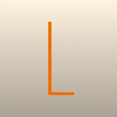 LION, оконная торгово-ремонтная компания, лого-визитка