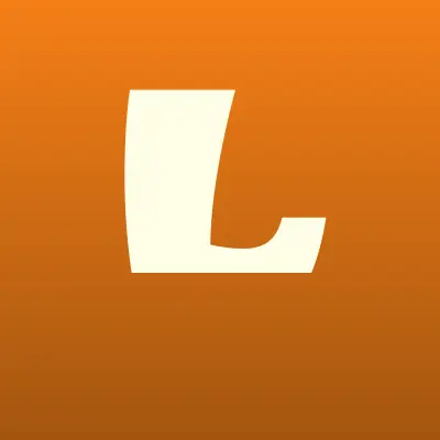 LIZAVI, центр медицинской одежды, лого-визитка