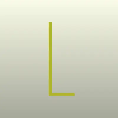 ЛОМБАРД ИНТЕР, лого-визитка