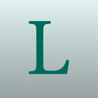 LOVE STORY, свадебный салон, лого-визитка