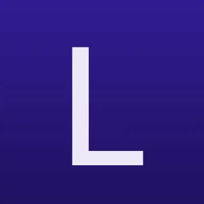 LUX86, автохимчистка, лого-визитка