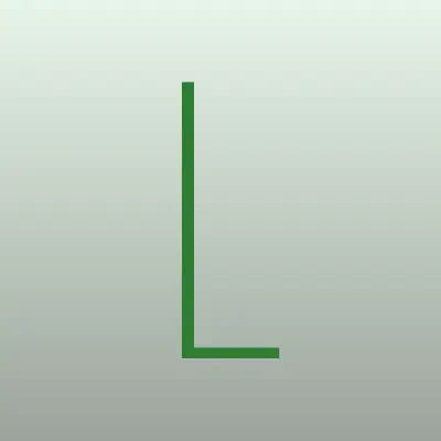 LaserFirst, граверная мастерская, лого-визитка