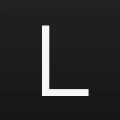 Lavanda, бутик цветов и подарков, лого-визитка