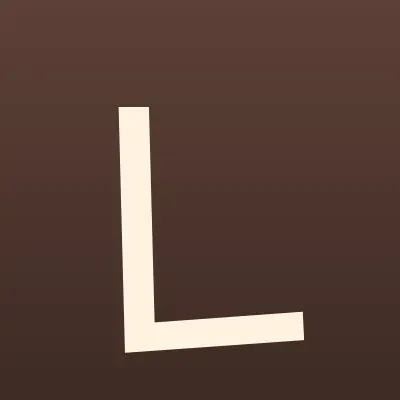 LavkaGSM, оптово-розничный магазин по продаже запчастей к мобильным телефонам, лого-визитка