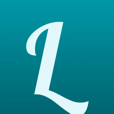 Лечебно-исправительное учреждение №17, Управление Федеральной службы исполнения наказаний по Ханты-Мансийскому автономному округу-Югре, лого-визитка