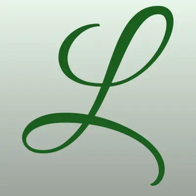 LedGet, компания по установке корпусной мебели, лого-визитка