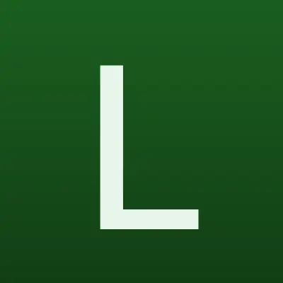 Lemive, магазин детской одежды, лого-визитка