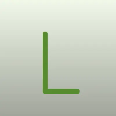 Lemon Shop, шоу-рум женской одежды, лого-визитка
