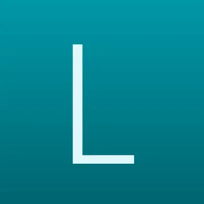 Лидер, киоск по продаже шаурмы, лого-визитка