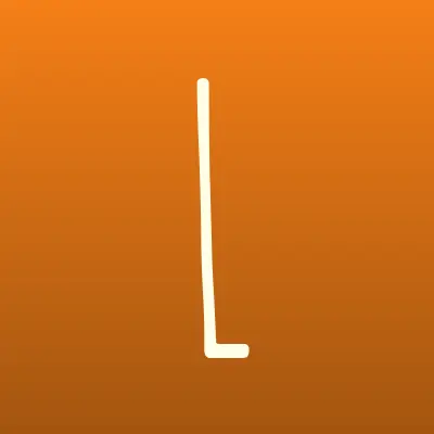 Lifehacker, точка кофе с собой, лого-визитка