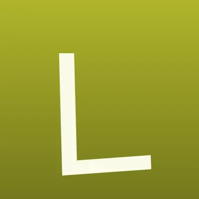 Лимузин-Центр, компания автопроката, лого-визитка