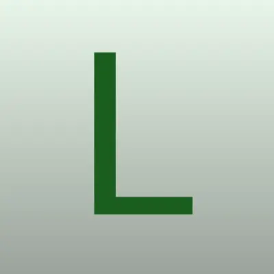 Lingostudio, языковая студия, лого-визитка