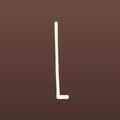 Lingua, международный образовательный центр, лого-визитка