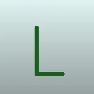 LoVelo, мастерская спорта, лого-визитка