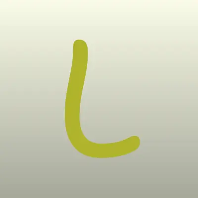 Логистик л7, лого-визитка