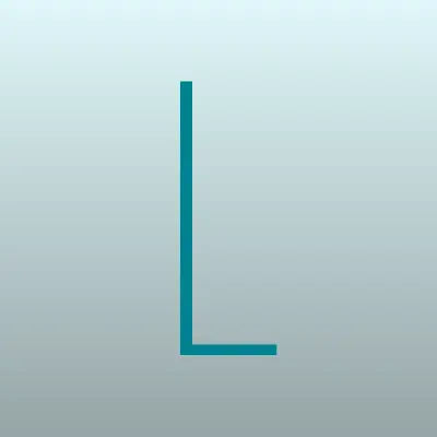 Love Smile, студия косметического отбеливания зубов, лого-визитка