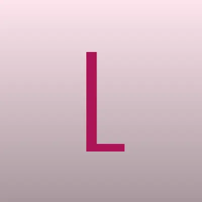 Любимец, сеть зоомагазинов, лого-визитка
