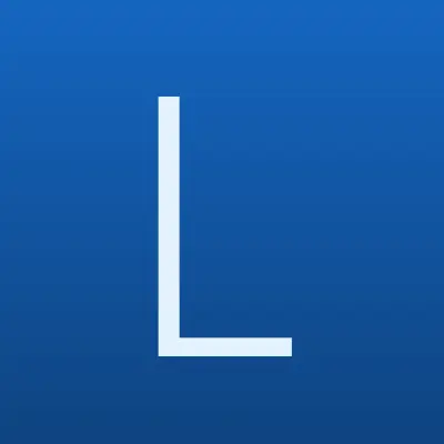 Lucky fish, рыболовный магазин, лого-визитка