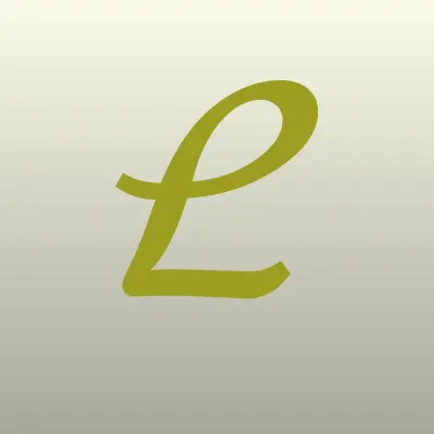 Лукойл-Уралнефтепродукт, лого-визитка