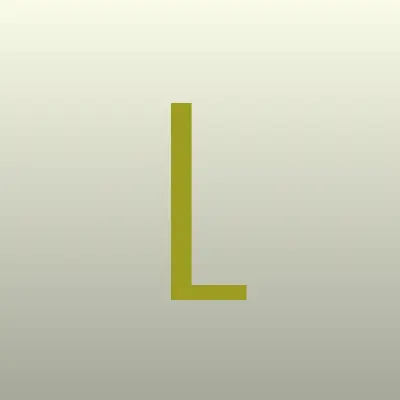 Люкс-Авто, автоцентр, лого-визитка