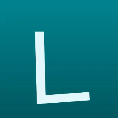 Lumma store, магазин электроники и аксессуаров, лого-визитка