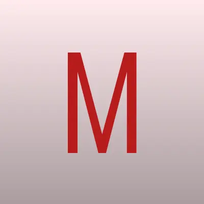 MAD WAVE, магазин инвентаря для плавания, лого-визитка