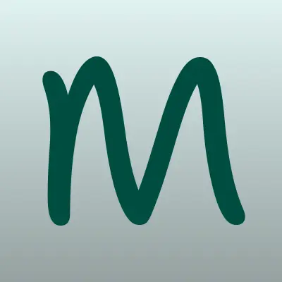 МАКРО-СТРОЙ, завод металлоконструкций, лого-визитка