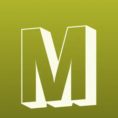МАРС ШИНА, лого-визитка