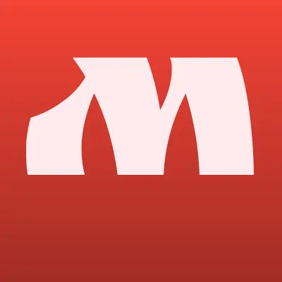 MASIMAR, магазин мужской одежды, лого-визитка