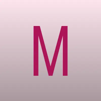 MI store!, магазин электроники, лого-визитка