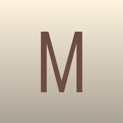 МЛ ТехКонтроль, лого-визитка