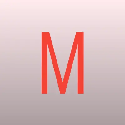 МОНОЛИТ, центр недвижимости и ипотеки, лого-визитка