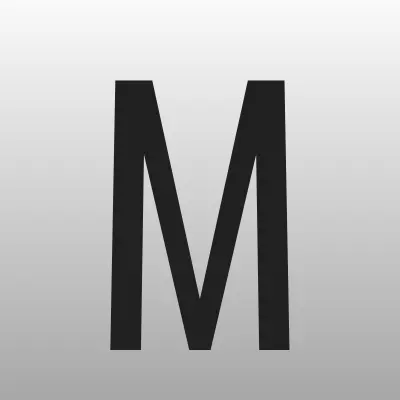 Маяк-Avto, автомагазин, лого-визитка