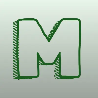 Маяк-Avto, автомагазин, лого-визитка