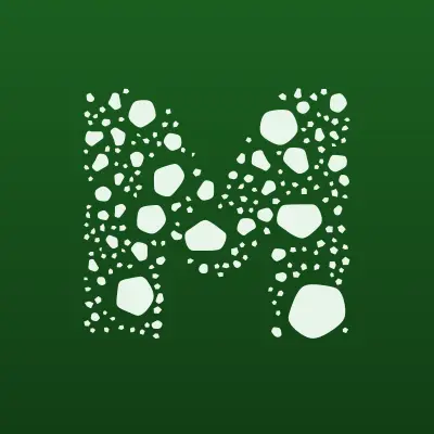 Маяк-Avto, автомагазин, лого-визитка