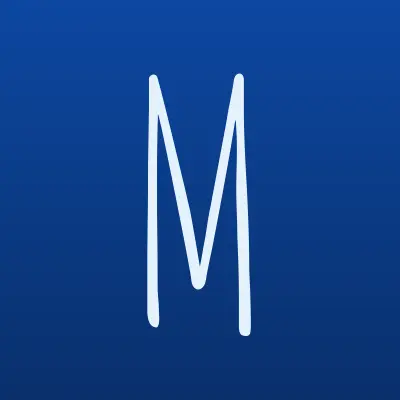 Маяк-Avto, автосервис, лого-визитка