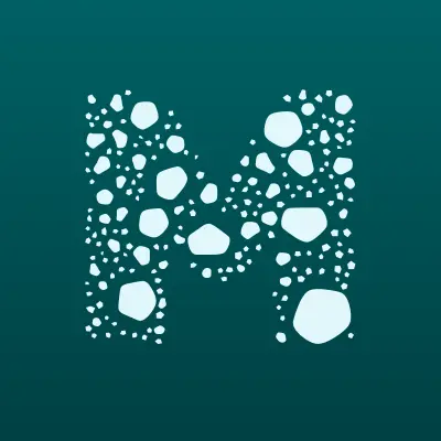 Магазин автомасел, официальный дистрибьютор Idemitsu, лого-визитка