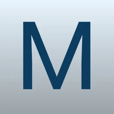 Магазин автозапчастей, ИП Суслов Н.Ю., лого-визитка