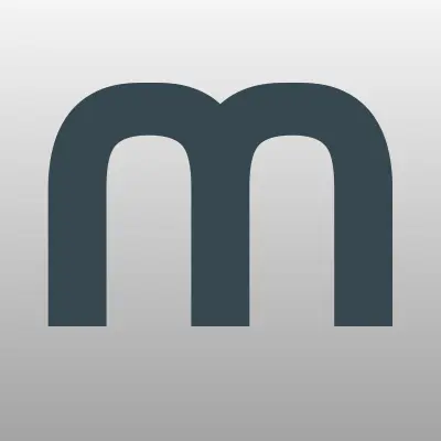 Магазин именных подарков, лого-визитка