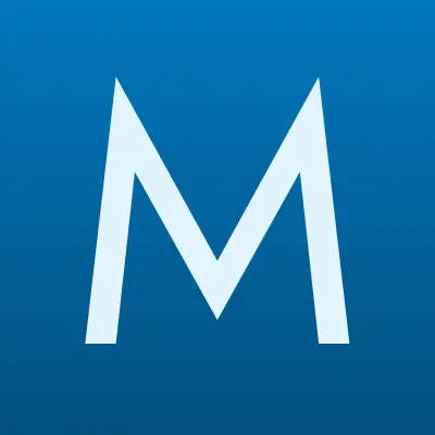 Магазин женской одежды, ИП Кочеткова Т.Г., лого-визитка