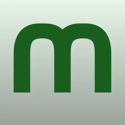 Магазин огнетушителей, лого-визитка