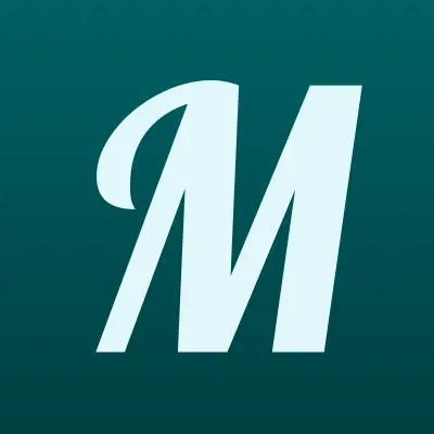 Магазин рассады и хозтоваров, ИП Васнёва О.С., лого-визитка