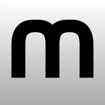 Магазин сантехники, ИП Федий О., лого-визитка