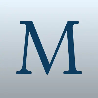 Магазин сантехники, ИП Федий П.В., лого-визитка