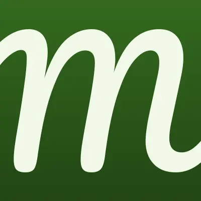 Магазин сантехники и хозтоваров, ИП Гавашели Р.Э., лого-визитка