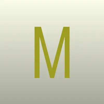 Магазин систем сигнализации, охраны и видеонаблюдения, лого-визитка