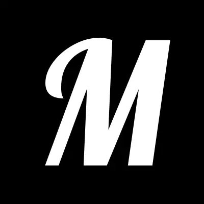 Магазин турецкого трикотажа, лого-визитка