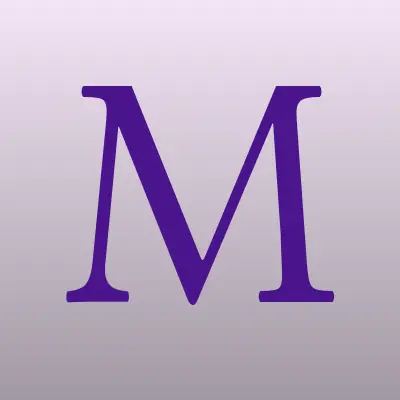 МакАвто, лого-визитка