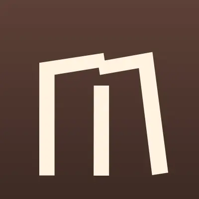 Мальвина, детский сад №81, лого-визитка